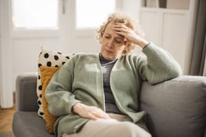 Se trata de una actividad muy conocida, pero que pocos sabes de su gran aporte a la salud mental