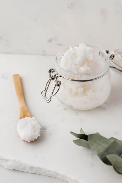 Se trata de una alternativa natural y efectiva para el hogar