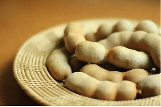 La poderosa fruta para combatir el hígado graso y la retención de líquidos