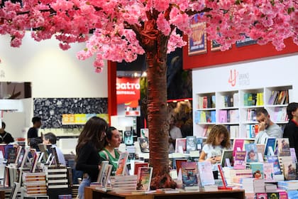 Se trata de una gran alternativa para disfrutar y conocer a tus autores favoritos