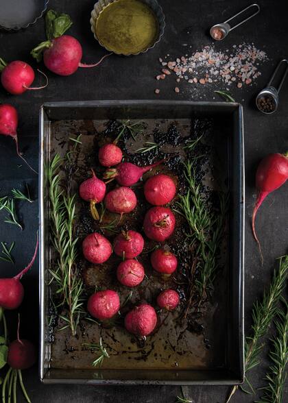 Se trata de una hortaliza baja en calorías y rica en vitaminas que ayuda al sistema inmunológico