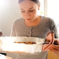 El postre argentino que más se busca en Google: cómo hacerlo en casa