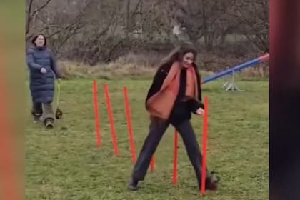 Se trata de una tendencia furor en Alemania