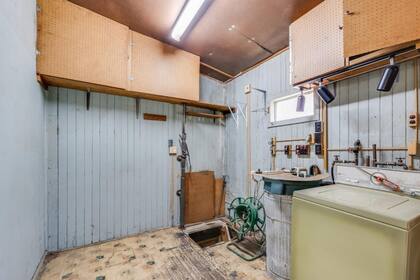 Se trata de una venta testamentaria, una figura común en procesos de herencia