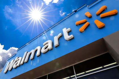 Se trata de una versión del programa de membresía Walmart+ que está diseñada específicamente para beneficiarios de planes de asistencia impulsados por los diferentes estados de EE.UU