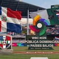 Resultado de República Dominicana vs. Países Bajos: cómo quedó el partido del Clásico Mundial de Béisbol en Miami