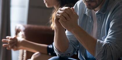 Se tratan de opciones para cuando el fin de la relación es decisión de solo una de las partes