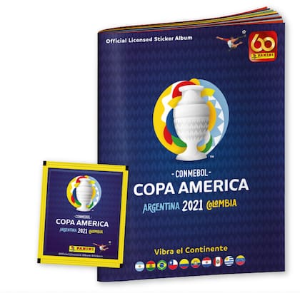 Se vende con tapa dura y con la tradicional tapa blanca