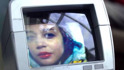 Se viene Black Mirror temporada 4