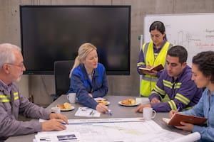 Suman software como categoría en el Premio Ternium Expoagro