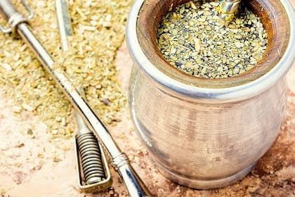 Se viene un negocio yerbatero donde las empresas tendrán que pelear por ganarse el favor del consumidor con mejor calidad del producto, mejor packaging y buenos precios