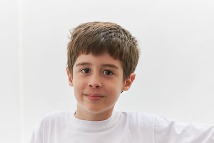 Se vinculó con figuras emblemáticas del automovilismo como Horacio Pagani, Oreste Berta, Heriberto Pronello y Tulio Crespi