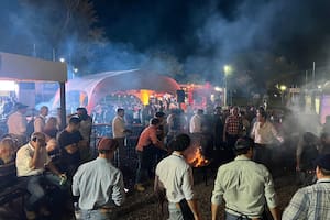 Una exposición tendrá un momento único donde todos podrán competir