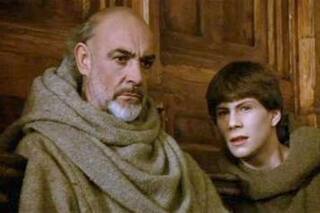 Cinco películas imprescindibles para ver a Sean Connery por streaming