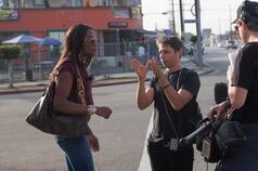 Sean Baker: el niño mimado del cine independiente que ganó prestigio mostrando el lado B del sueño americano