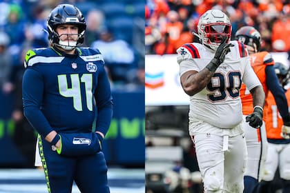 Super Bowl 2026: cuándo es y todo lo que se sabe