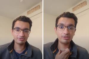 Seattletechbro decidió no dar a conocer su nombre real para preservar su privacidad