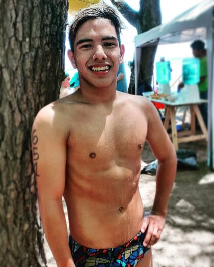 Sebastián Galleguillo