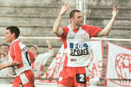 El exjugador Sebastián Morquio volvió a pedir ayuda en redes: busca trabajo urgente.