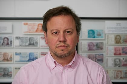 Sebastián Menescaldi