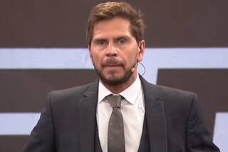 Vignolo pidió un jugador de River para la selección argentina y dio sus motivos