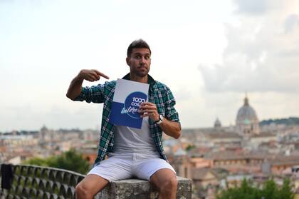 Sebastián Polliotto