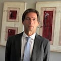Sebastián Loketek, de Bank of America: “El objetivo del evento es que las inversiones no esperen a las elecciones de 2027”