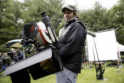 Sebastián aceptaba faenas por las que no cobraba un dólar, pero donde tenía la comida asegurada, que a veces oficiaba de desayuno, almuerzo y cena.