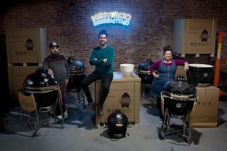 La empresa que unió tradiciones japonesas y argentinas y empezó a vender afuera