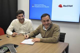 Becas de estudio: 1000 lugares para aprender programación en escuelas técnicas