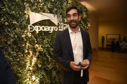 Sebastián Calvo a la CNV: "Estamos en un proceso de evaluación general del resto de los instrumentos emitidos en busca de una solución integral que nos permita asegurar el normal funcionamiento de la compañía, priorizando el personal, las operaciones comerciales y de producción para el cumplimiento de las entregas pactadas”