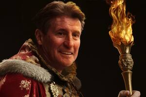 Coe vs. Samaranch y las elecciones del mundo olímpico: de la Tregua Sagrada al resort de lujo