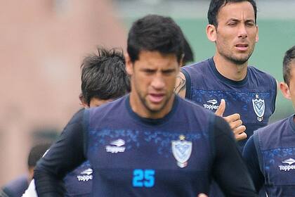 Sebastián Domínguez duro por Twitter