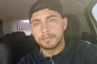 El hombre baleado en el Shopping Soleil podría pasar un año más internado