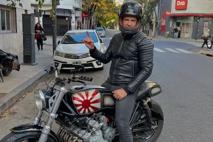 Sebastián Domínguez realizó un balance del 2025, un año donde solamente dirigió a Vélez y hoy busca trabajo como DT