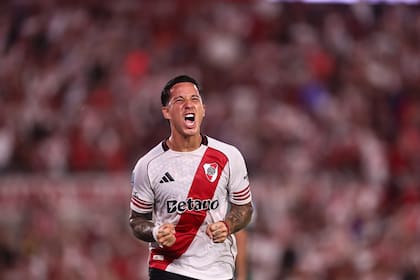 River vs. Belgrano hoy: hora y cómo ver la transmisión en vivo del partido del Torneo Apertura 2026