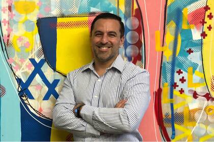 Sebastián Fernandez Silva (Mercado Libre): “El trabajo remoto permite que trabajemos de una manera hiper-flexible, compatibilizando e integrando de una mejor forma nuestra vida personal y profesional. Las oficinas serán espacios para uso on demand para que los equipos lo aprovechen para llevar adelante dinámicas cuya presencialidad les agregue valor.