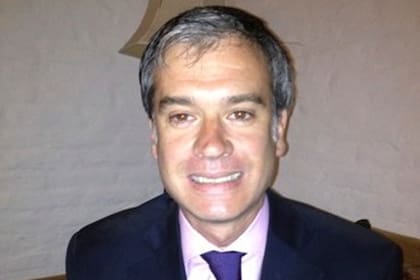 Sebastián Ignacio Sánchez Cannavó