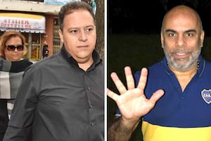 La dura apelación a los sobreseimientos de la familia de Pablo Escobar Gaviria y de Chicho Serna