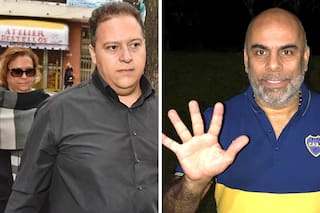 La dura apelación a los sobreseimientos de la familia de Pablo Escobar Gaviria y de Chicho Serna