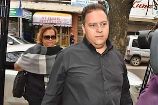 Sobreseyeron a la viuda y al hijo de Pablo Escobar Gaviria, a Chicho Serna y al empresario Corvo Dolcet