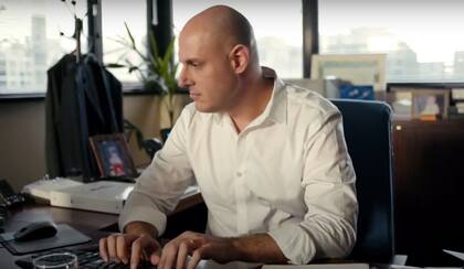 YPF puso en venta una empresa: qué espera para hacer la operación - Image 3