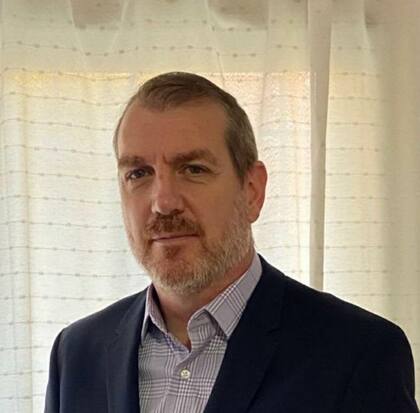 Sebastián Sack, de Softline