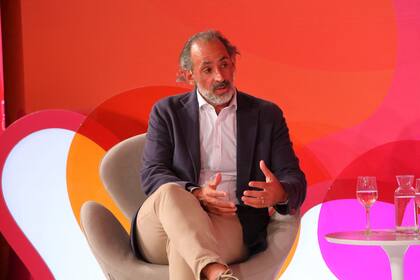 Sebastián Sasson (Arredo)