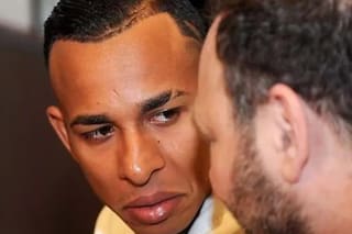 Dos días después de ser condenado, elevaron a juicio la causa donde Sebastián Villa está acusado de abuso sexual