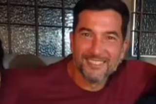 Polémica por el fallo de un jurado popular que absolvió a dos de los acusados por un crimen a sangre fría