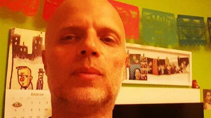 Sebastián Wainraich pidió disculpas y defendió a sus compañeros de Metro y Medio