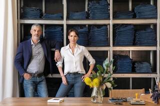 Fueron furor en los 80 y 90 y ahora vuelven a pedir pista