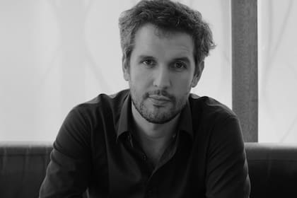 Sebastian Zuddio: "Los chatbots con inteligencia artificial ofrecen una fluidez cada vez mayor y un espectro más amplio de servicios. Hoy funcionan directamente como un equipo de trabajo”