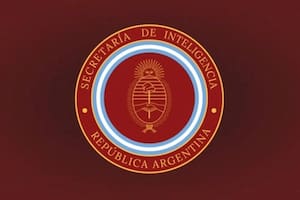 El Gobierno designó al reemplazante de Auguadra en la División de Asuntos Internos